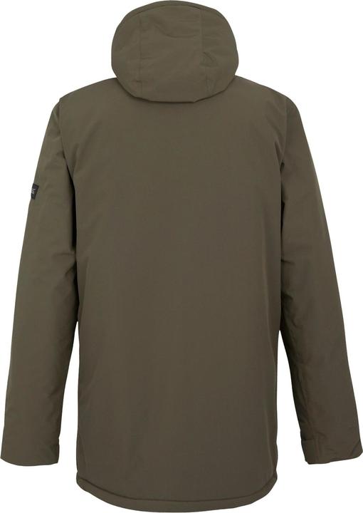 Produktbild Regatta Larrick II IsolierJacke (S)