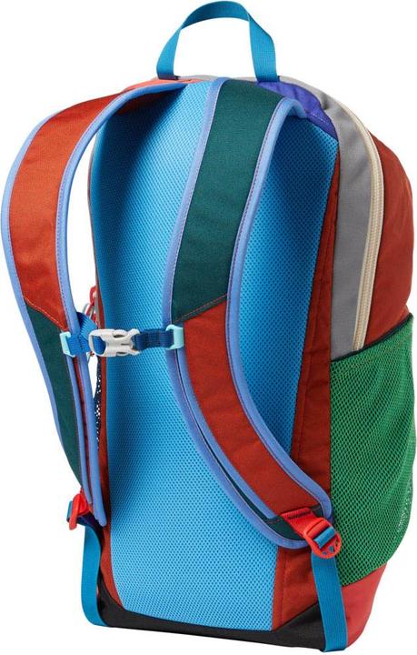 Immagine prodotto Cotopaxi Bogotà (20 l)