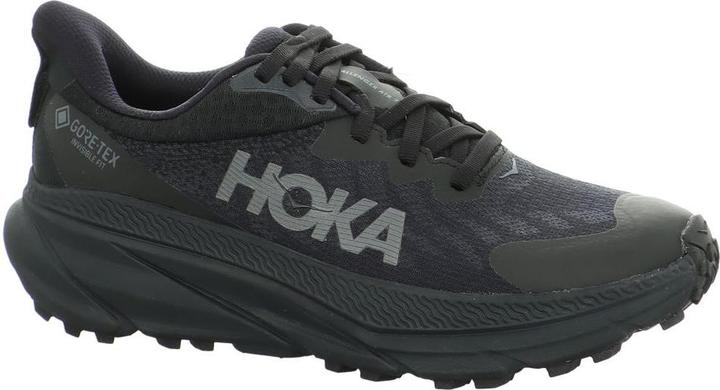 Produktbild Hoka Challenger ATR 7 GTX Women (40)