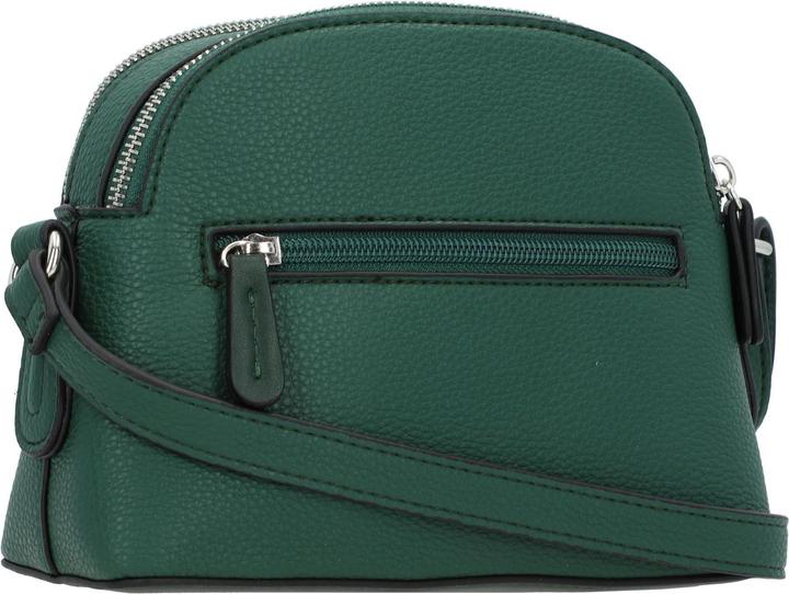 Actual product image Gabor BEHEIM INTERN. FASHION Imka, Cross bag S, green