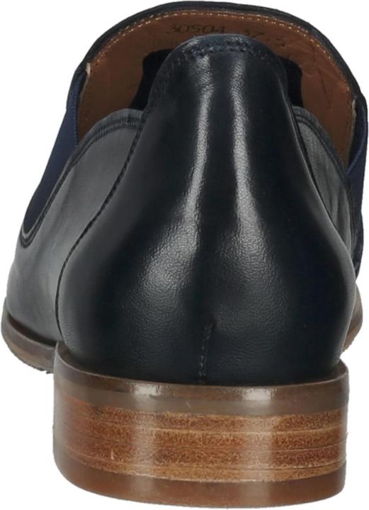 Actual product image Everybody Slipper - 98113 (35)