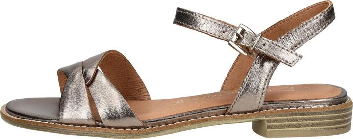 Immagine prodotto Marco Tozzi Sandalen (37)