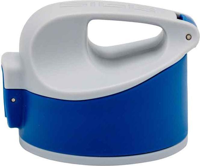 Produktbild Sigg Miracle Top