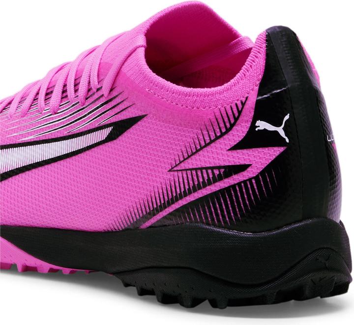 Produktbild Puma Ultra Match Tt (44)