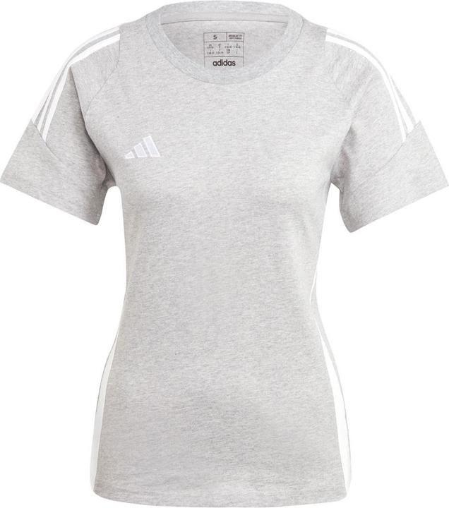 adidas TIRO24 SWTEE W (M)