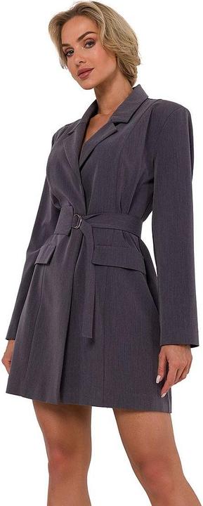Made of Emotion Robe de tous les jours Moe (XXL)