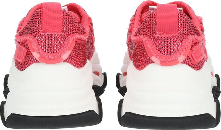 Image du produit Steve Madden Sneaker (36)