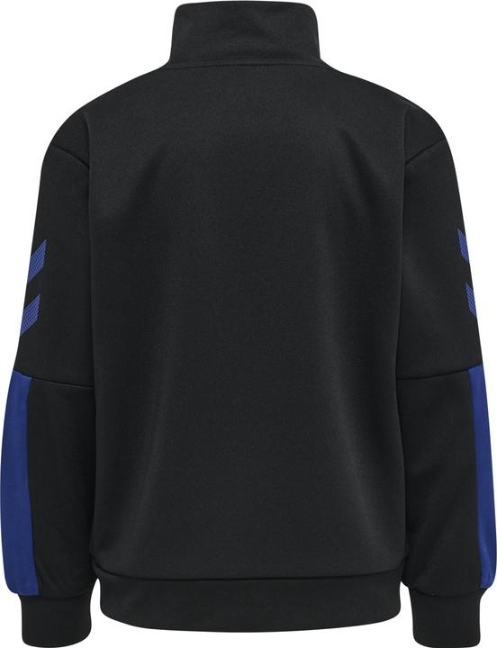 Produktbild hummel Tazu Tracksuit (128)