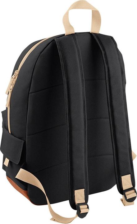 Produktbild Bagbase Rucksack Heritage (18 l)