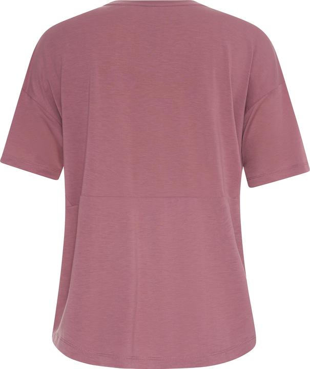 Produktbild Peak Short Sleeve (XL)