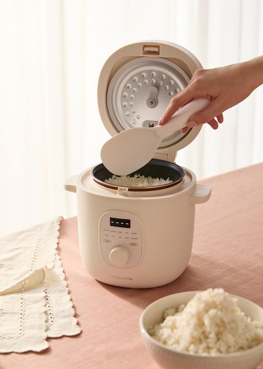Immagine prodotto Create Rice Cooker Studio