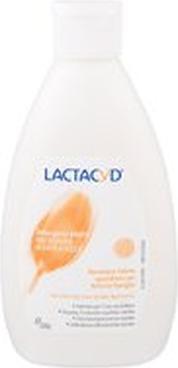 Lactacyd Femina Gel - Gel for intimate hygiene - 300ml (Intimgel)