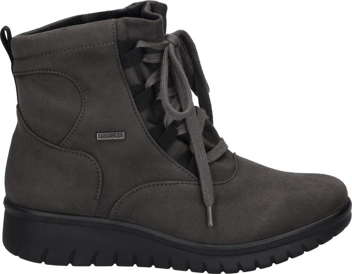 Immagine prodotto Westland 32908-73 (37)