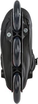 Image du produit Powerslide Swell Skates (43)
