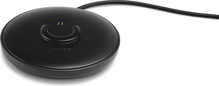 Bose SoundLink Revolve Ladestation