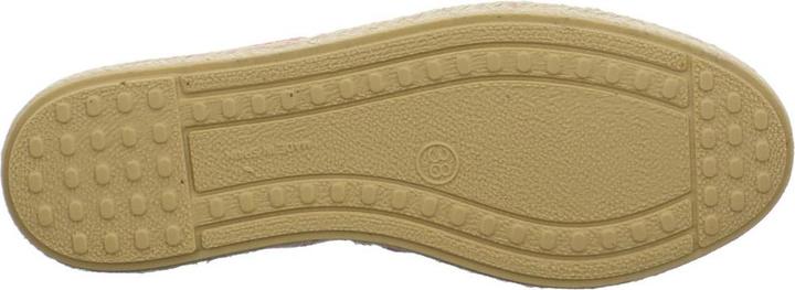 Actual product image Verbenas Carmen (40)