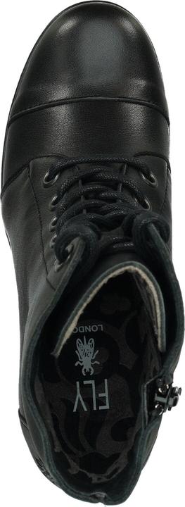Actual product image Fly London Stiefelette (40)