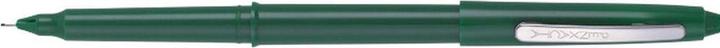 Immagine prodotto Diplomat Fineliner PENXACTA (Verde, 1 x)