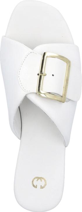 Actual product image Gerry Weber G84404-852 (39)