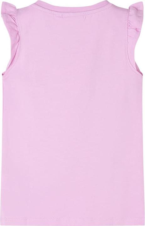 Actual product image VidaXL Jacinda (104)
