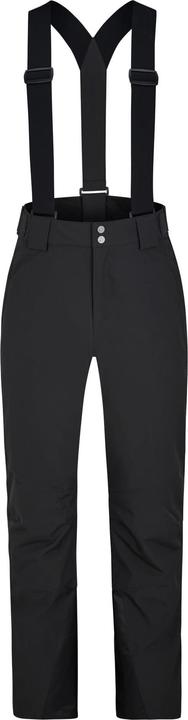 Ziener TAGA man Pants (54, L)