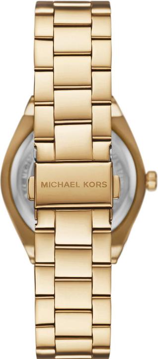 Actual product image Michael Kors Lennox (Analogue wristwatch, 37 mm)