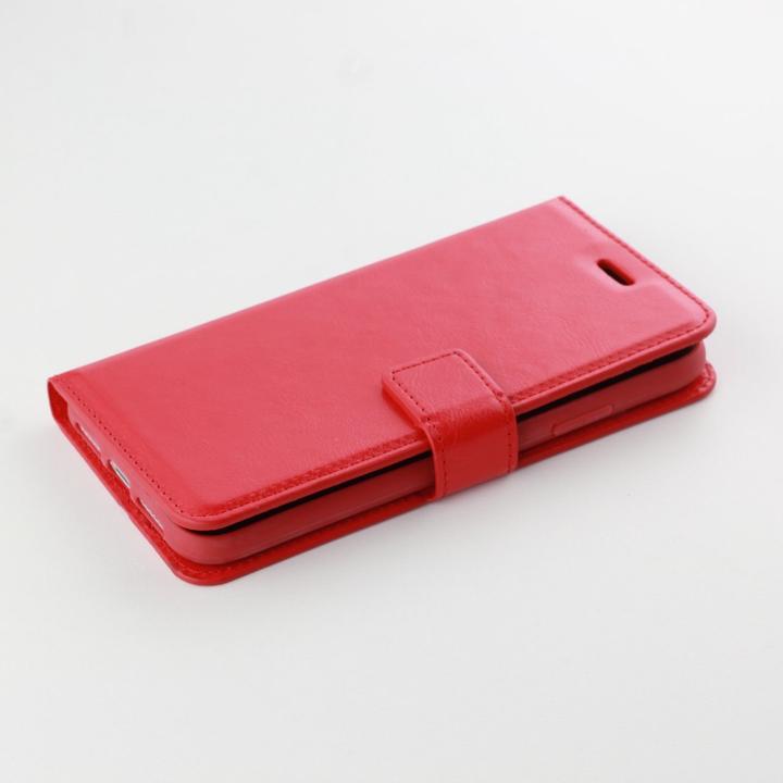 Actual product image PhoneLook Premium Flip cover (Apple iPhone 12, Realme 12 Pro+)