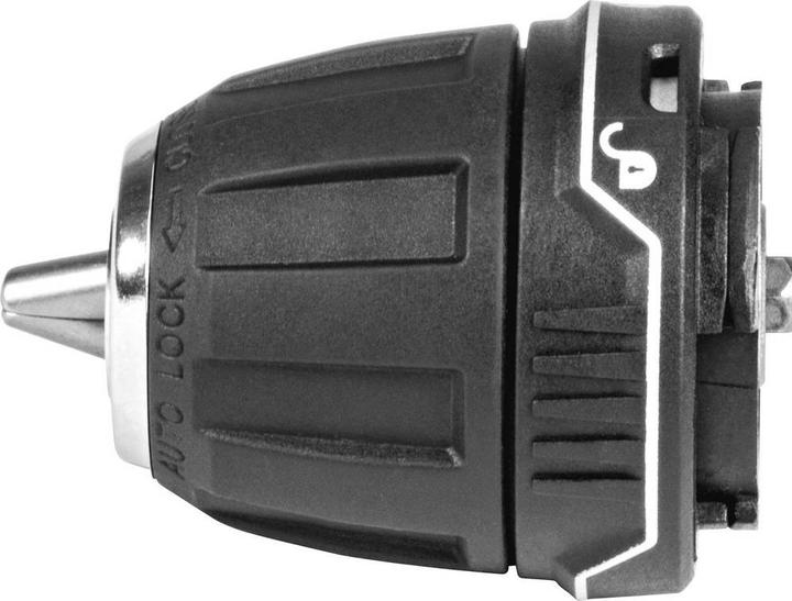 Produktbild Bosch Professional Gsr 12v-15 Fc (Akkubetrieb)