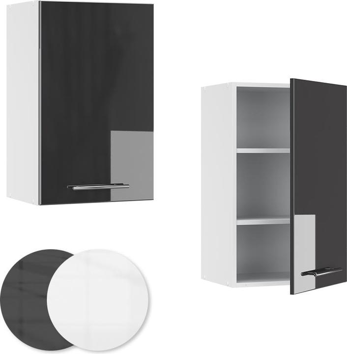 Immagine prodotto Vicco Badschrank Fame-Line