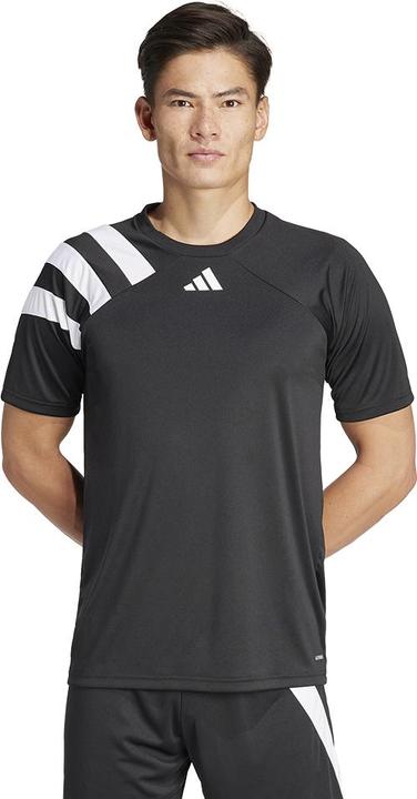 Image du produit adidas FORTORE23 JSY (L)