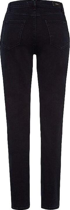 Actual product image BRAX Jeans Slim Fit "Mary (W36/L32)