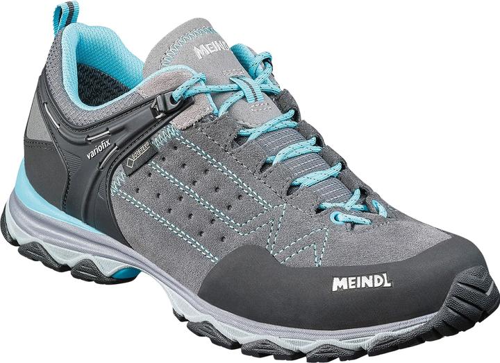 Produktbild Meindl Ontario GTX (41)