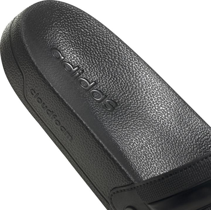 Immagine prodotto adidas Adilette Doccia (40.5)