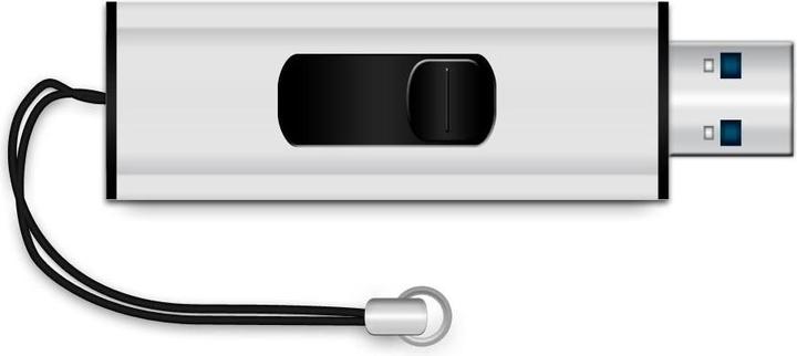 Actual product image MediaRange SuperSpeed (8 GB, USB-A, USB 3.1, USB 3.2)