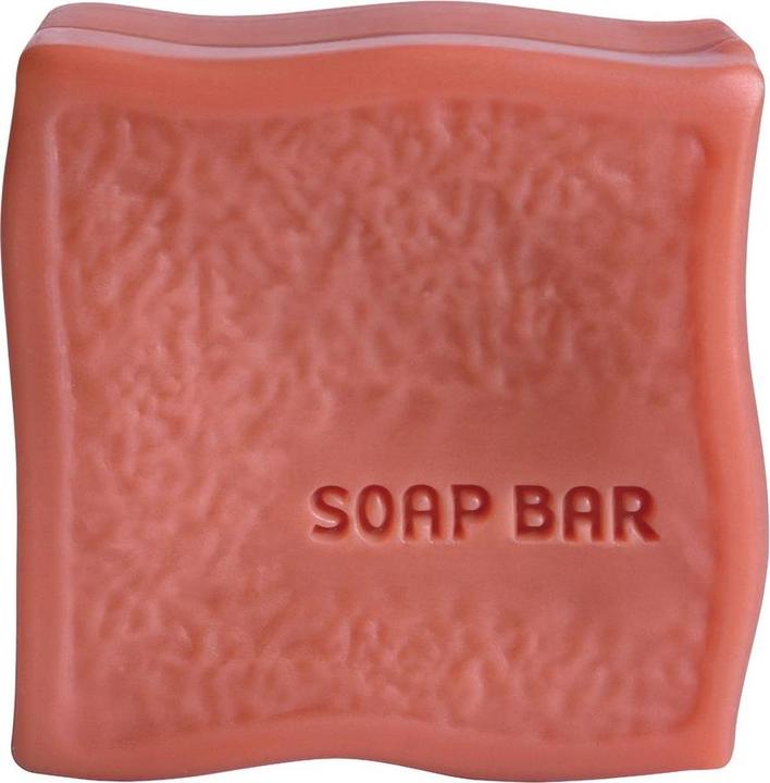 Speick Red Soap Heilerde (Seifenlotion)