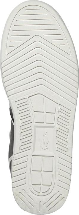 Image du produit Lacoste - Baskets L001 - Adulte (39.5)