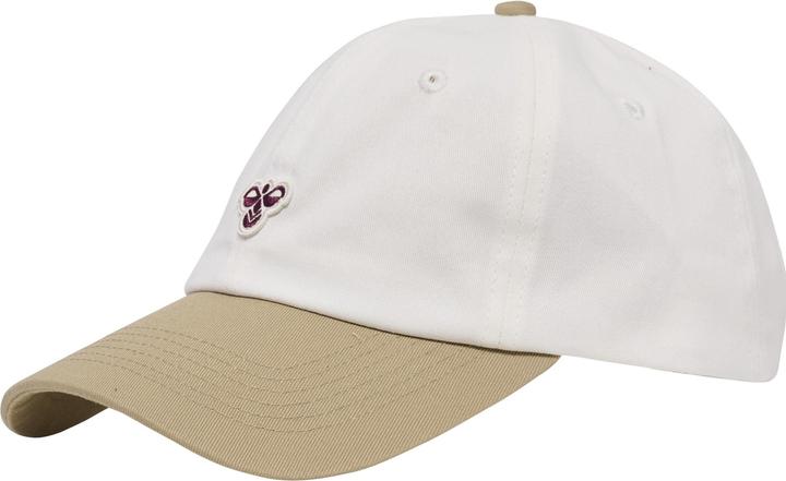 Immagine prodotto hummel Cappellino Hmlbaseball Bee (Taglia unica)