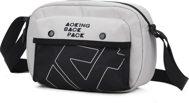 Produktbild Aoking Xk3046