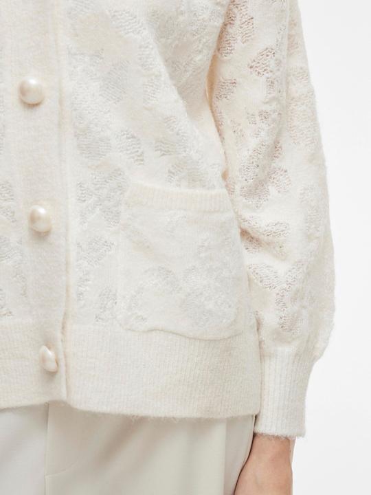 Immagine prodotto Vila V-Ausschnitt Strickjacke (S)