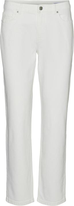Image du produit Vero Moda VMKYLA Mid Rise Gerade geschnitten Jeans Straight-Fit (W29/L30)