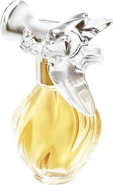 Produktbild Nina Ricci L'Air du Temps (Eau de Toilette, 30 ml)