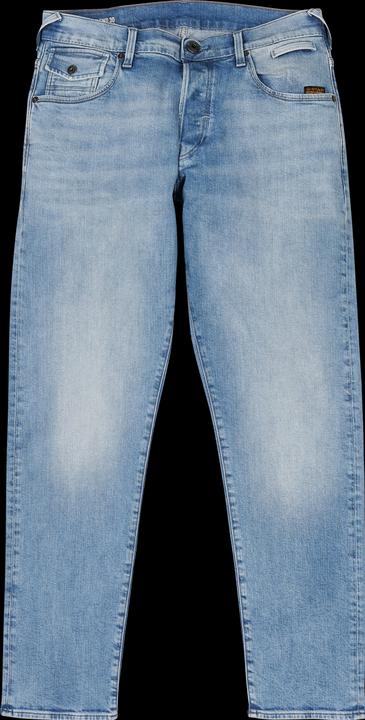 Produktbild G-Star 10022663 (W33/L34)