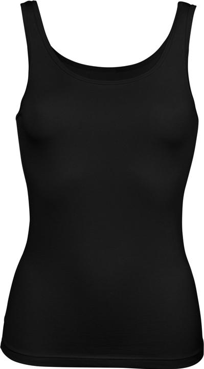 Immagine prodotto Erwin Müller Gilet da donna 2-pack (36)