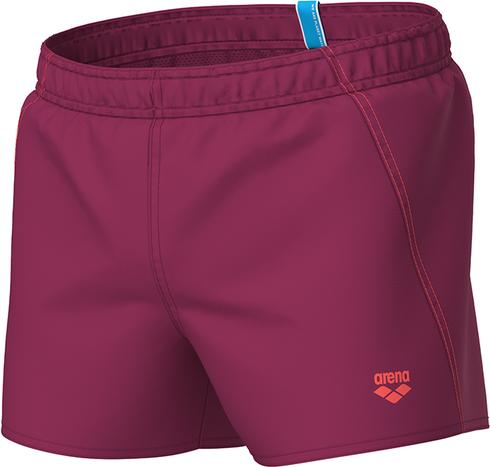 Calypso Coral, Dark Purple