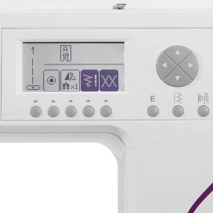 Image du produit Singer C430