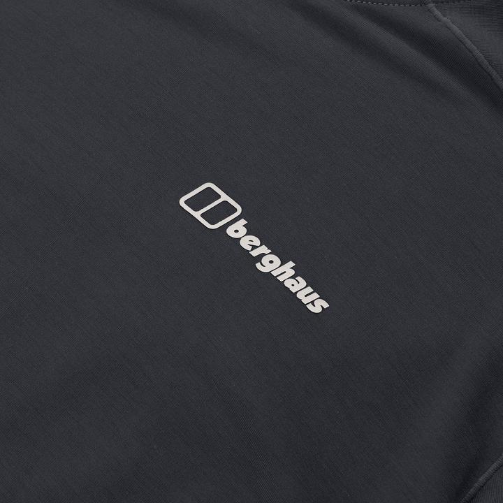 Image du produit Berghaus Delta (M)