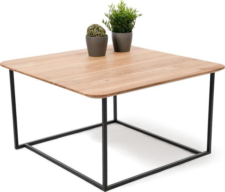 Actual product image M2 Kollektion Block 2 (80 x 80 x 45 cm)