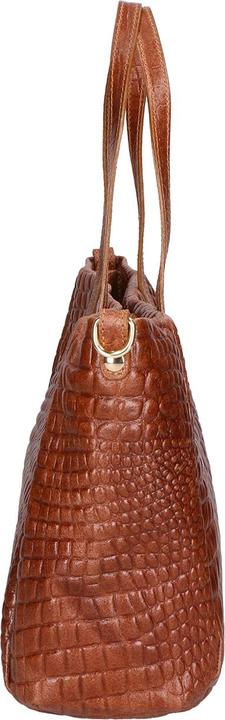 Produktbild Gave Lux Shoulder bag