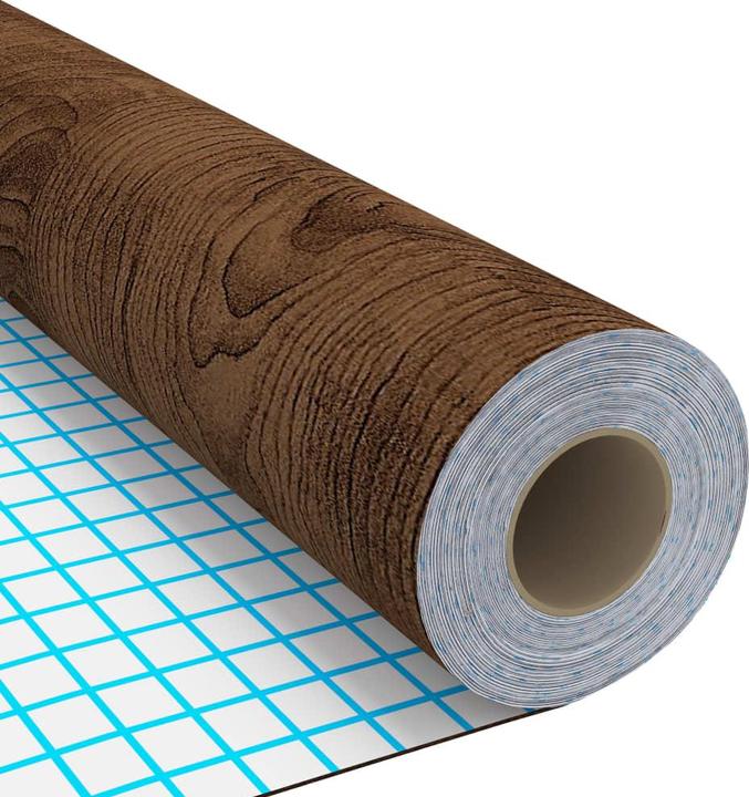 Produktbild VidaXL Kenrick (90 x 500 cm)