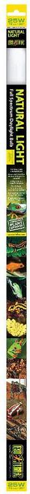 Image du produit Exo Terra Tube fluorescent Repti Glo 2.0 25W (UVB)